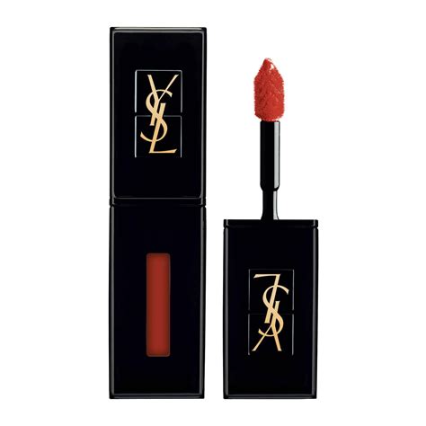 ysl lip 421|Vinyl Cream Intense Lip Stain — Luxury Lip Makeup .